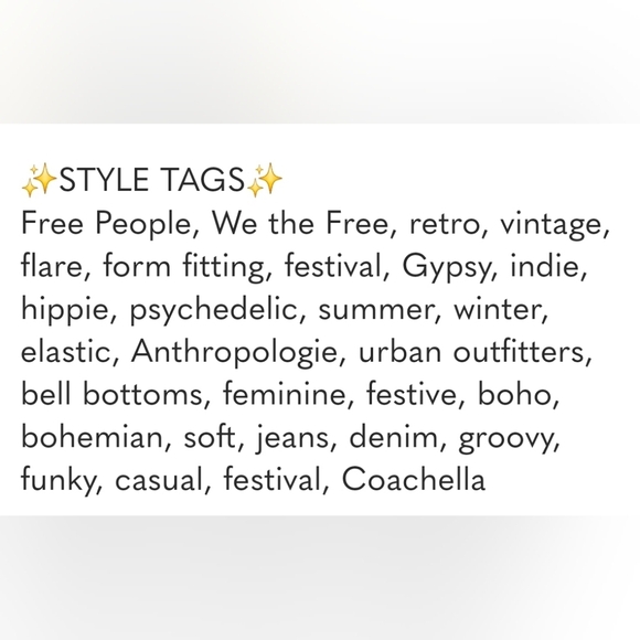 Turquoise Haven Kimono Cover Up Southwest Open Drape Boho Hippie Aztec Duster - Picture 8 of 8